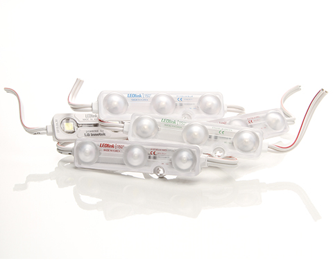 LED-Beleuchtung