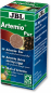 Preview: JBL ArtemioPur - Artemia-Eier zum Herstellen von Lebendfutter