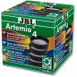 Preview: JBL Artemio Erweiterung 4 - Sieb für Artemio Set