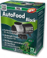 Preview: JBL Autofood Black - Futterautomat