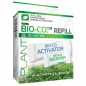 Preview: Fluval Bio-​CO2 Pro - Refill - Nachfüllpaket