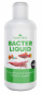 Preview: NatureHolic - Bacter Liquid - 125 ml