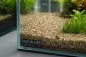 Preview: Aquarienkies Natur 'River' - 1,4 - 2 mm- Aquael Aqua Decoris Natur