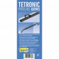 Preview: Tetronic ProLine Arms