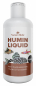 Preview: NatureHolic - Humin Liquid - 125 ml