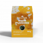 Preview: NatureHolic - MainPudding Garnelenfutter - 50 g