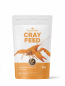 Preview: NatureHolic - Crayfeed Krebsfutter - 30 g