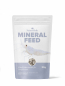 Preview: NatureHolic - Mineralfeed Garnelenfutter - 30 g