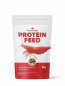 Preview: NatureHolic - Proteinfeed Garnelenfutter - 30 g