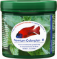 Preview: Naturefood Premium Color Plus Farbfutter für alle Fische