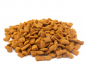 Preview: NatureHolic - Pumpkin Cinnamon Bites - 30 g