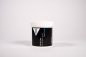 Preview: Prism Aqua Humic - Pure Crystal
