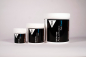 Preview: Prism Aqua Humic - Pure Crystal