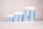 Preview: Prism Shrimp Minerals - Rock Flour Sula Original