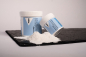 Preview: Prism Shrimp Minerals - Rock Flour Sula Original