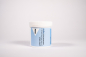 Preview: Prism Shrimp Minerals - Rock Flour Sula Original