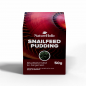 Preview: NatureHolic - Snailfeed Pudding - 50 g