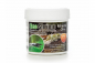 Preview: Bee Shrimp Mineral GH+ - GlasGarten - Aufhärtesalz - Bienensalz 230g