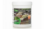Preview: Bee Shrimp Mineral GH+ - GlasGarten - Aufhärtesalz - Bienensalz 850g