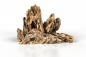 Preview: Drachenstein - Ohko Stone - MyScape Dragon Stone 5 kg