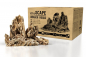 Preview: Drachenstein - Ohko Stone - MyScape Dragon Stone 5 kg