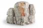Preview: Natürliches Gestein - MyScape Frodo Rocks 10 kg
