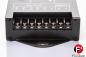 Preview: Time Controller für LED Module