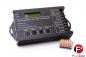 Preview: Time Controller für LED Module