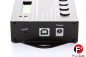 Preview: Time Controller für LED Module