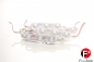 Preview: LED-Modul Grün