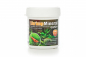 Preview: Kleine Dose SaltyShrimp - Shrimp Mineral GH/KH+ – Aufhärtesalz für Garnelen mit neutralem pH-Wert 100g
