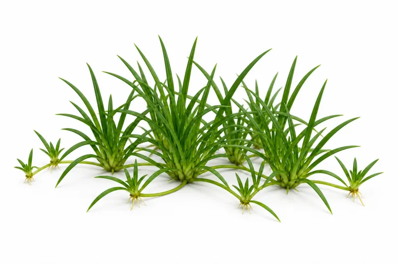 Littorella uniflora, Europäischer Strandling - Tropica 1-2-Grow!