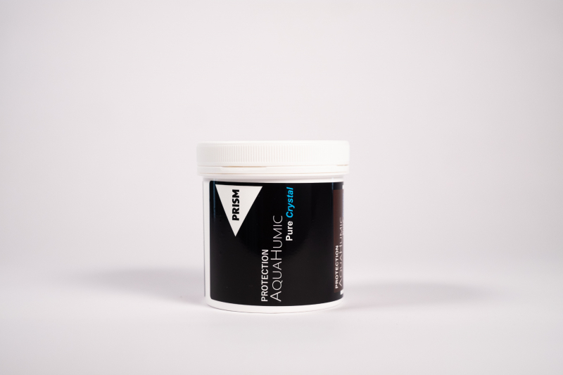 Prism Aqua Humic - Pure Crystal