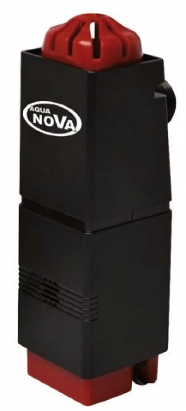 Oberflächenabsauger - Skimmer - Aqua Nova