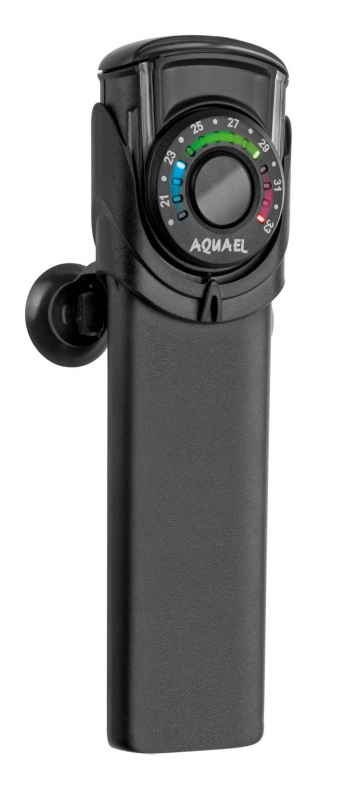 Aquael Ultra Heater - Aquarium Heizer