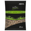 Kies 1,4 - 2 mm- Aquael Aqua Decoris Natur
