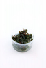 Bucephalandra 'Kedagang' - Tropica 1-2-Grow!