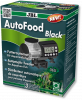 JBL Autofood Black - Futterautomat