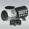 JBL Autofood Black - Futterautomat