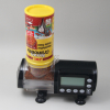 JBL Autofood Black - Futterautomat