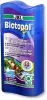 Wasseraufbereiter für Garnelen und Co - Biotopol C -JBL