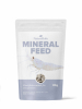 NatureHolic - Mineralfeed Garnelenfutter - 30 g