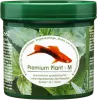 Premium Plant M von Naturefood für Guppys, Platys und Mollys