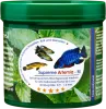 Granulatfutter mit Artemia als Weichgranulat von Naturefood