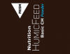 Prism Humic Feed - Basic CH Powder