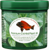Naturefood Premium Cichlid Plant M - für herbivore Buntbarsche