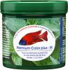 Das Plus an Farbe für Zierfische von Naturefood im Aquarium