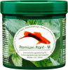 Premium Plant M von Naturefood für Guppys, Platys und Mollys
