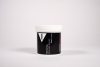 Prism Aqua Humic - Pure Crystal