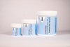 Prism Shrimp Minerals - Rock Flour Sula Original